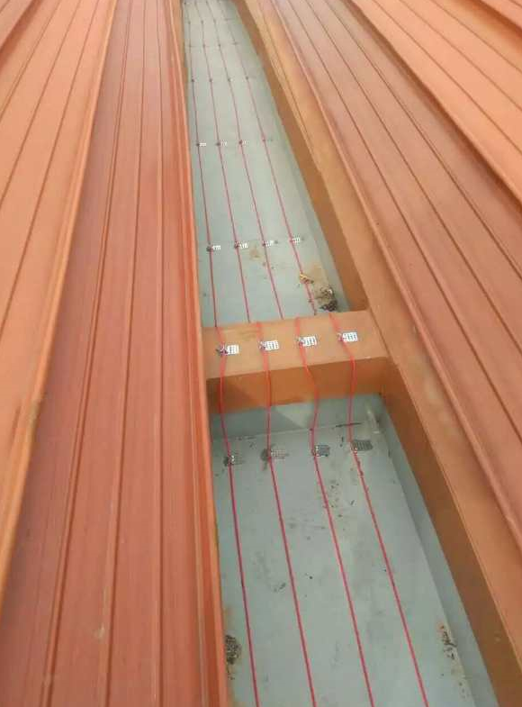 齊齊哈爾平齊段